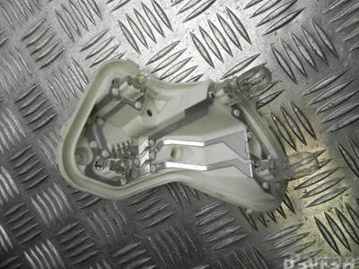 Opel 13 306 459 / 13306459 ASTRA J 2010 Support pour la garniture - Image 1