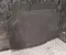 Gebrauchtes Original Toyota 64771K0020C1 Yaris P210 2024 Kofferraumbelag - Bild 1