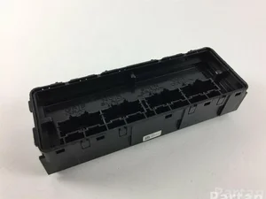 Opel 13579093 MERIVA B 2014 Unités de contrôle