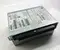Volvo  31466579AA / 31466579AA V40 Hatchback 2015 Radio / lecteur CD - Image 1