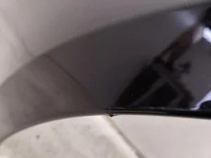 Audi A8 (4H_) 2015 Aile