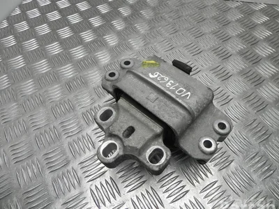 Audi 1K0 199 555 T / 1K0199555T A3 Sportback (8PA) 2009 Support moteur - Image 1