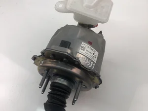 Toyota 47210-02070 / 4721002070 COROLLA ( E210) Sedan 2020 Unité de commande hydraulique ABS