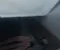 BMW F0153402, X0153102, A046412, 021016 5 (F10) 2014 Outside Mirror Right Kamera Blind spot Warning - Image 3