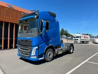 27564 - Vorschaubild 2