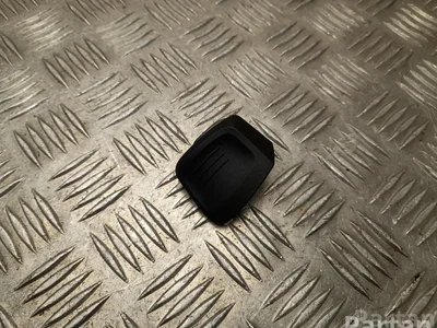 Volkswagen 2GM951527 Arteon Shooting brake 2023 Bouton multifonction pour volant - Image 1