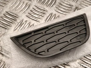 Land Rover LR027867 RANGE ROVER EVOQUE (L538) 2019 Grill