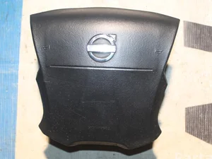 Volvo 31271514 XC60 2012 Airbag du conducteur