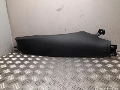 Škoda 5E6 867 766 / 5E6867766 Octavia Mk4 2022 Rembourrage de coffre - Image 1