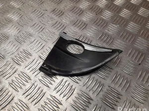 Mercedes-Benz 1106890885, 1106890885KZ W110 200D 1965 Cadre Tableau de bord