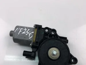 Kia 82460-1Y000 / 824601Y000 PICANTO (TA) 2014 Moteur de lève-vitre Right Front