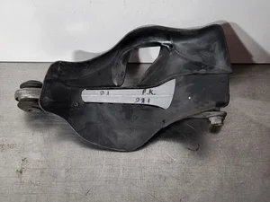 Porsche 99134114301, 99134148402 911 (991) 2018 Devant  bras de commande de voie inférieur Left Front