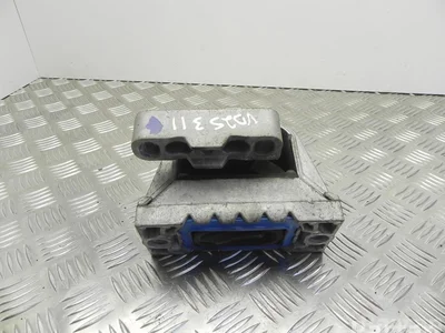 Volkswagen 1K0199262CP GOLF PLUS (5M1, 521) 2011 Support moteur - Image 1