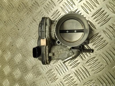 Lexus 22030-24010 / 2203024010 UX (ZA10) 2019 Corps de papillon - Image 1