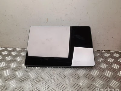 Tesla 1089543-00-J / 108954300J Model Y 2021 Ecran - Image 1