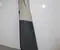 Volvo 6841930 XC60 2011 Lining, pillar b Kit - Image 1