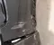 Audi 4M0 807 065 F, 4M0971095 / 4M0807065F, 4M0971095 Q7 (4M) 2017 Bumper Front - Image 3