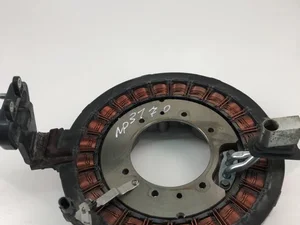 Volvo P003885001398 XC60 II (246) 2020 Lichtmaschine