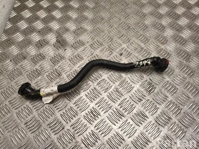 Kia 254R4-SZ000 / 254R4SZ000 EV4 (CT) 2026 Kühlmittelleitung - Bild 1
