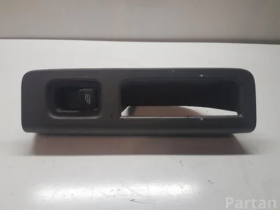 Volvo 8679478 S40 II (MS) 2005 Bouton de lève-vitre - Image 1