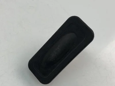 Renault 8200355515 CLIO IV (BH_) 2017 Poignée de porte - Image 1