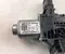 Kia 82460-G5010 / 82460G5010 NIRO 2020 Window lifter motor - Image 3