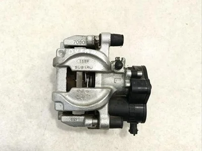 Subaru 26692AN01A OUTBACK (BT) 2020 Étrier de frein Left Rear - Image 1