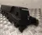 BAIC A519X01662, A00115166 X55 2024 Kitos salono detalės - Paveiksliukas 2