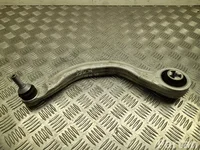 Tesla 1344359-00-A / 134435900A MODEL 3 2025 Priekinė  apatinė lenkta šakė dešinė