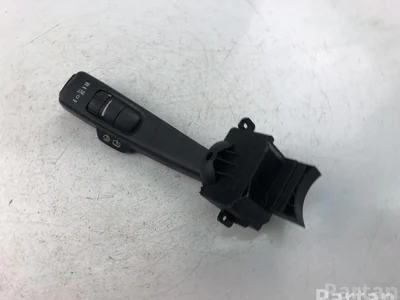 Volvo 17D770 S40 II (MS) 2006 Wischerschalter - Bild 1