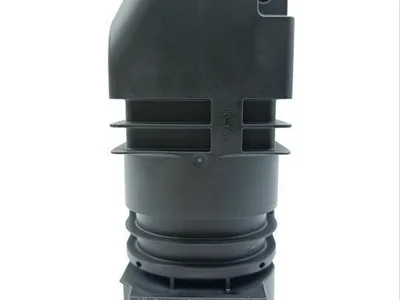 Mercedes-Benz A0008005748, A0008005648, A0009024704, 0132006417, 121810115417 SL (R231) 2013 Pompe à vacuum - Image 1