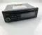 Peugeot 98030741ZD 208 2013 Radio / lecteur CD - Image 2