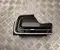BAIC A00118485 X75 2025 Air vent Left Front - Image 1