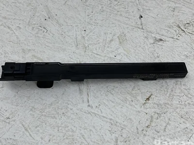 Peugeot 9827157280 e 208 2021 Antenne - Image 1