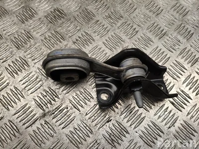 Renault 113328536R Clio V 2023 Suspensión del motor - Imagen 1