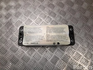 Audi 82A 880 204 D / 82A880204D A1 Sportback 2019 Beifahrerairbag