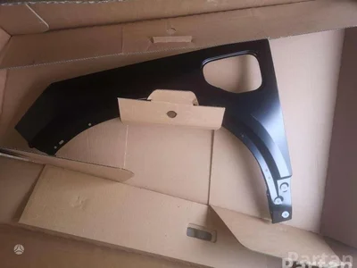 Volvo 32277012 XC40 2019 Aile - Image 1