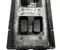 Volvo Trucks 21855936, 7421855936 FH II 2018 Steuereinheit RCIOM - Bild 3