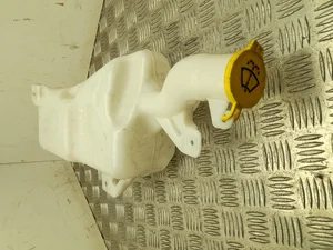 Jeep 55112669AA COMPASS (MP) 2020 Réservoir d'eau de nettoyage