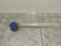 Porsche 97052860501 PANAMERA (970) 2013 Tube