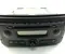 Smart A4518202879 FORTWO Cabrio (451) 2008 Radio / lecteur CD - Image 2