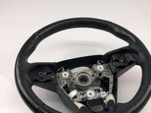 Toyota 45100-0Z240 / 451000Z240 COROLLA (E210) Estate 2021 Volant