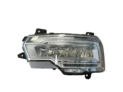 DAF 2188980 XG 2022 Faros principales LED izquierda - Imagen 1