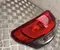 Jeep 68236133AE, P68236133AE GRAND CHEROKEE IV (WK, WK2) 2020 Taillight Left - Image 2