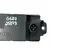 Iveco Trucks 4460650730 S-WAY 2021 Steuereinheit ESC - Bild 3
