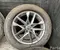 Lexus LBX 2025 Alufelgen Satz R17 EJ 7.0 ET40 5x114.3 - Bild 3