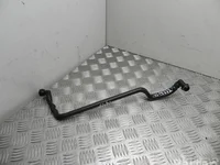 Mercedes-Benz A 276 018 03 12 / A2760180312 E-CLASS Coupe (C207) 2011 Climatisation, Tuyaux / Tubes