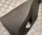 Renault 769174551R, 769369409R Clio V 2023 C-Säulenverkleidung rechte Seite - Bild 2