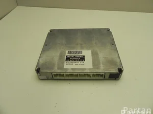 Toyota 89661-47170, 275100-9522 / 8966147170, 2751009522 PRIUS Hatchback (_W2_) 2008 Unité de contrôle moteur