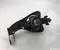 Fiat 468498503 PUNTO (188_) 2010 Projecteur antibrouillard - Image 1